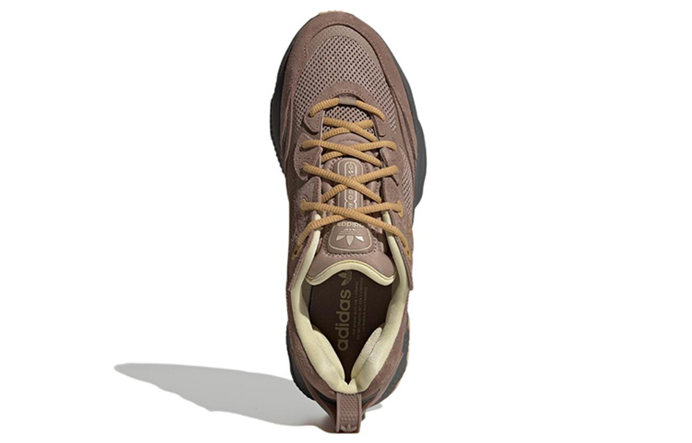 Adidas Originals Ozweego Meta