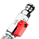 Дрель алмазного сверления электрич. P.I.T. ULTRA PWD180-C