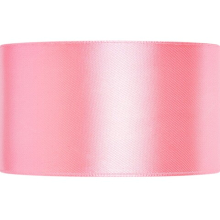 Лента атласная 50 мм  "BLITZ", цв.005