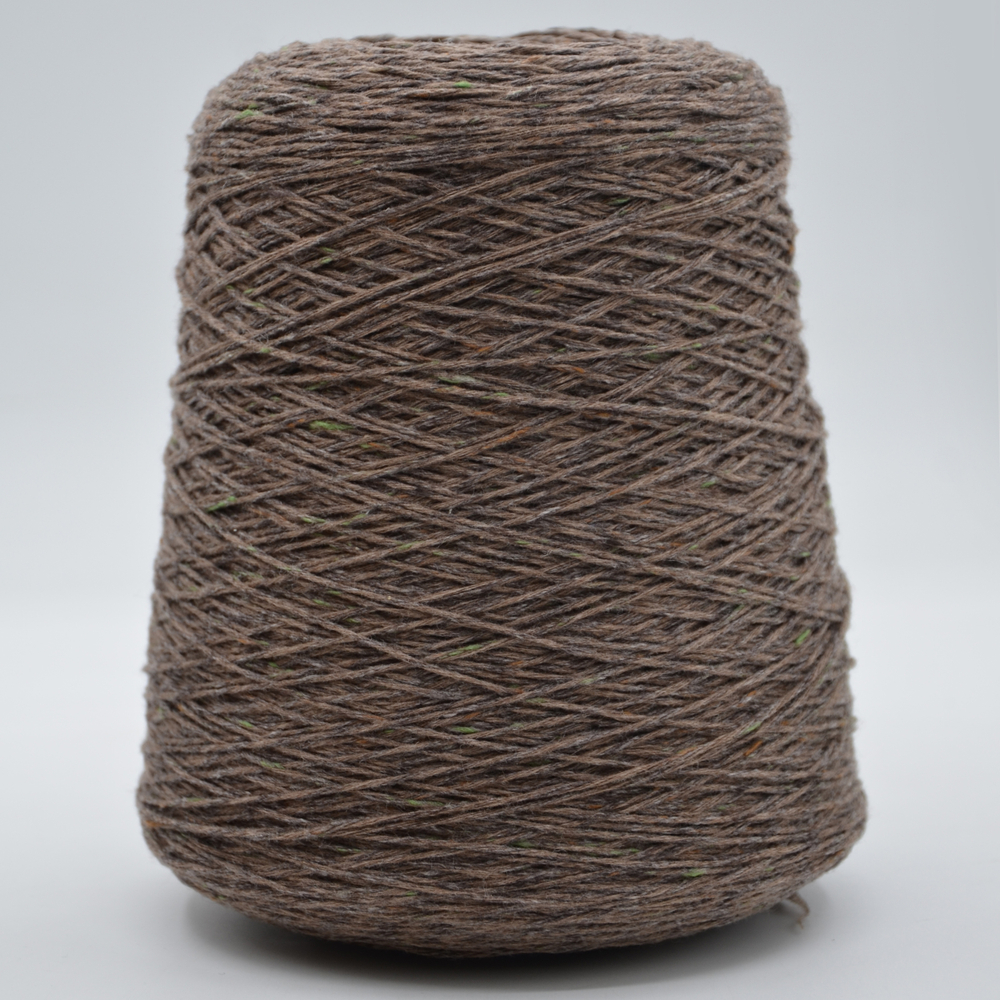 Сток Brunello Cucinelli - FBM Art. NOSS