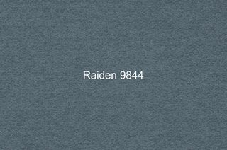 Шенилл Raiden (Райден) 9844