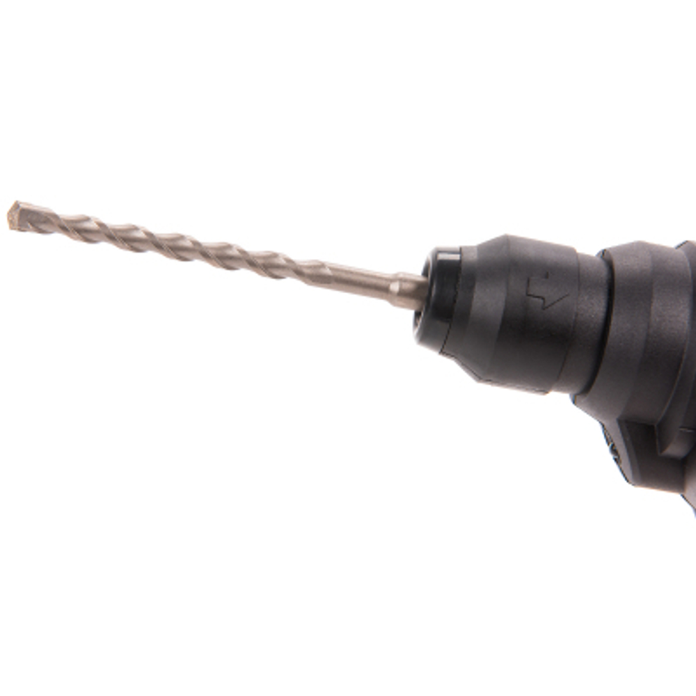 Перфоратор WORX WX390.9 без АКБ и ЗУ