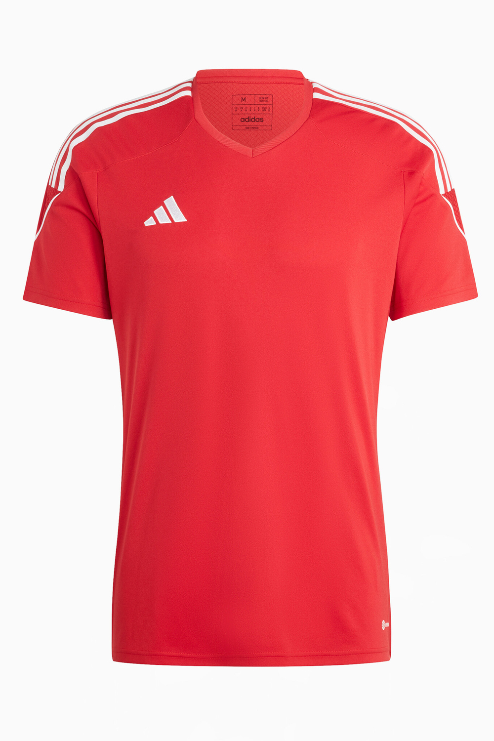 Футболка adidas Tiro 23 League