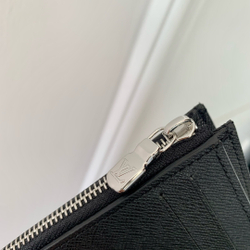Louis Vuitton Victor Wallet
