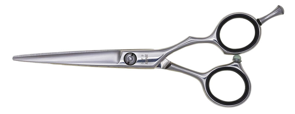 Ножницы KEDAKE 1460-60