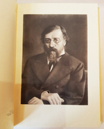 "Что делать?" Николай Чернышевский  БВЛ