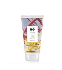 R+Co TWISTER Curl Primer/ТВИСТЕР праймер для вьющихся волос, 147мл