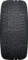 Kumho Wintercraft WP72 245/40 R20 99W XL
