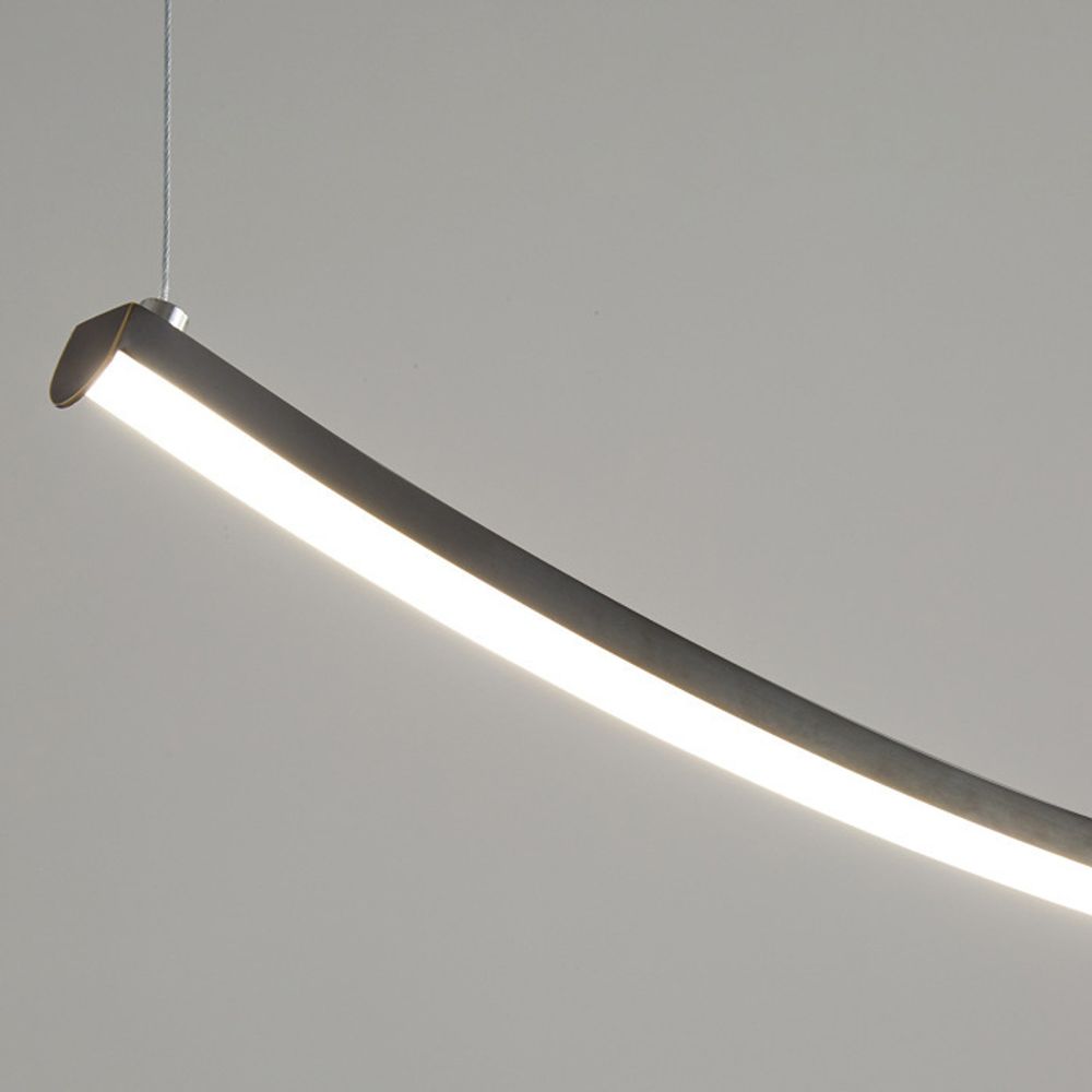 Подвесной Светильник Drive L105 By Imperiumloft