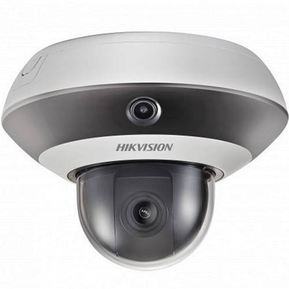Hikvision DS-2PT3122IZ-DE3