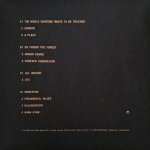 Nils Frahm / All Melody (2LP)