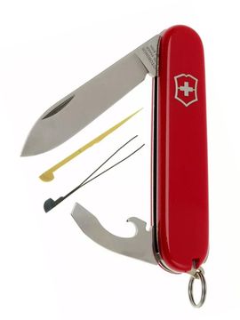 Нож Victorinox модель 0.2303 Bantam