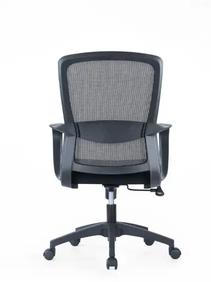 Кресло офисное GARLAND MK-060B