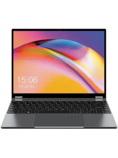 13,4" Ноутбук FREEBOOK CWI557-PN2N5N1HDMXX W10Pro GRAY