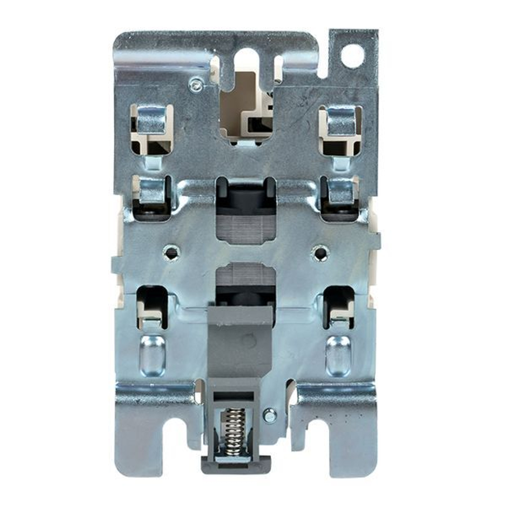 Контактор КМЭ малогабаритный 95А 220В NO+NC EKF PROxima
