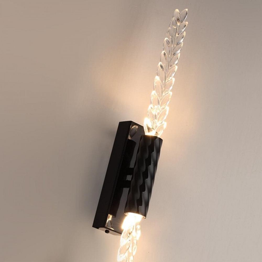 Бра Odeon Light Kolos 5459/5WL