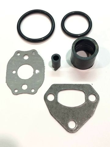 Набор уплотнений Husqvarna 137/142