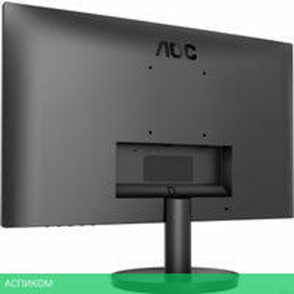 Монитор AOC 24B3HM