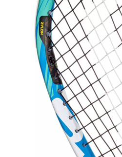 Ракетка для сквоша Prince Vortex Pro 650