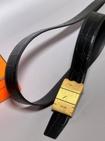 Ремень Hermes