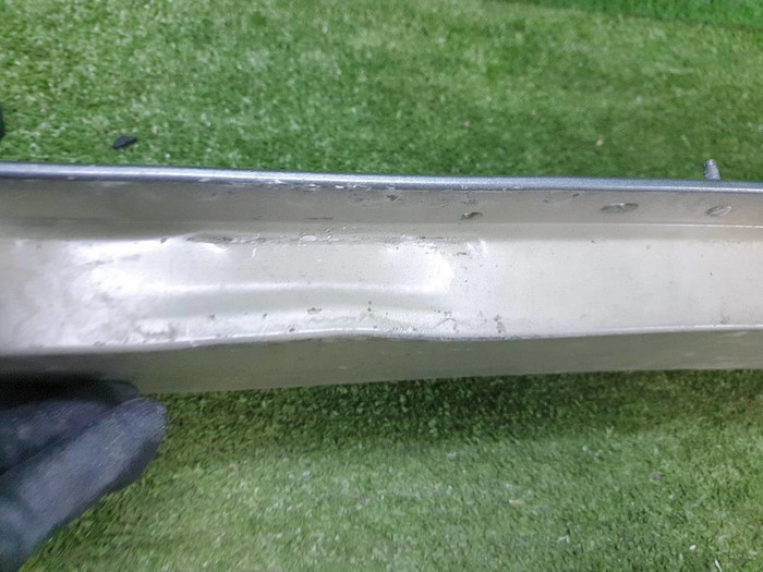 Усилитель передний Volvo XC90 2 (2014-н.в.)