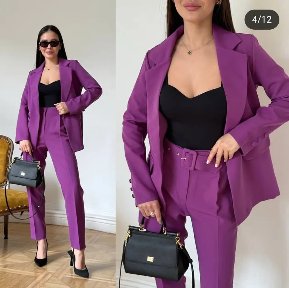 Костюм 2581550 Fabrika