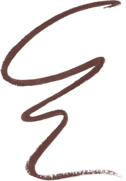 Lancome Idole Lip Liner - подводка для губ, 1,2 g