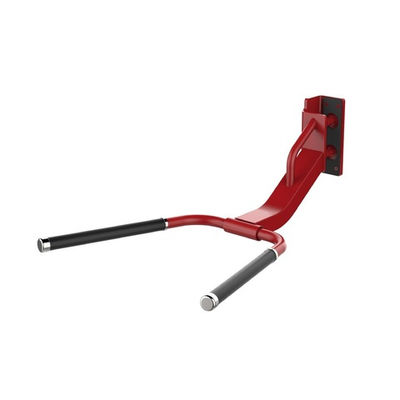 Impulse HSPR42 брусья для рам HSP