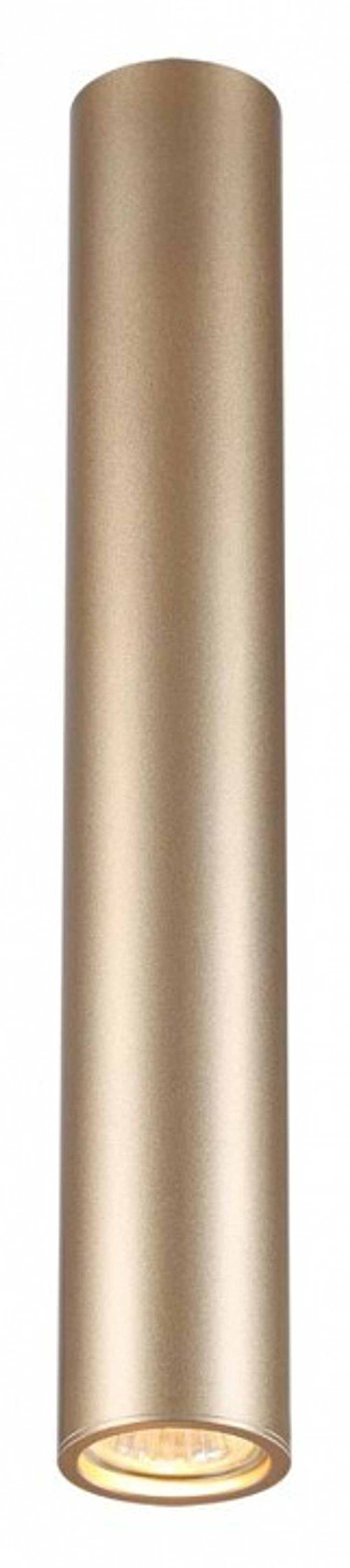 Подвесной светильник Odeon Light 3828/1CA