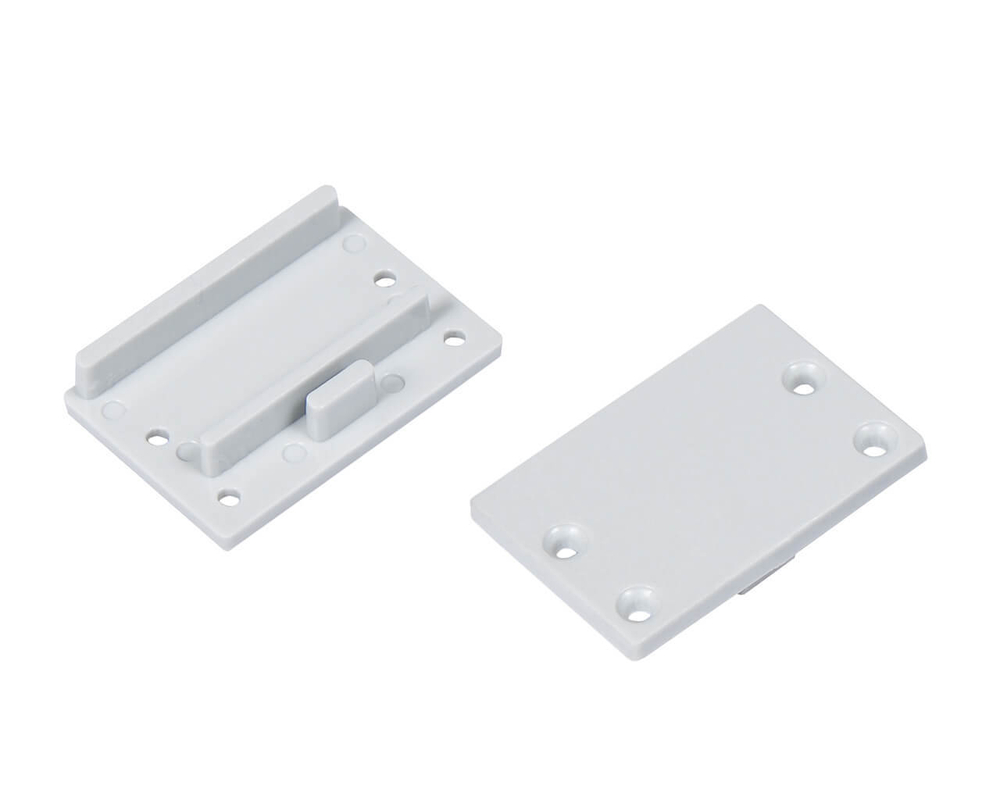 Заглушка для LC-LP-2030