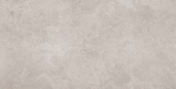 Charon Gray Керамогранит 60x120 Cтруктурный Карвинг