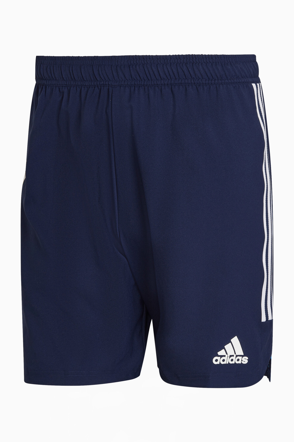 Шорты adidas Condivo 22 Match Day