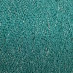 Бобинная пряжа для вязания (200 гр.) LAGOPOLANE 41% хлопок 36% полиамид 18% полиэстер 5% люрекс