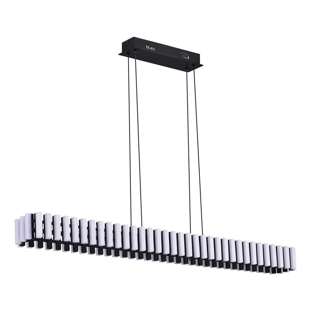 Подвесная люстра ST Luce ESTENSE SL6203.413.42