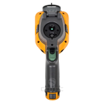 Fluke TiS40