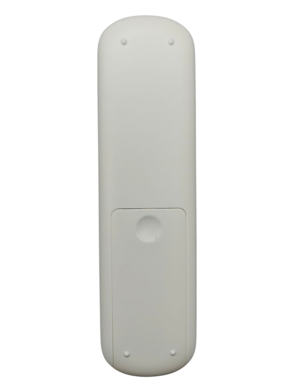 Пульт ДУ Kivi RC40