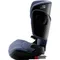 Автокресло Britax Roemer KidFix M i-Size Moonlight Blue