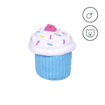 Игрушка NomNomz Капкейк ZippyPaws
