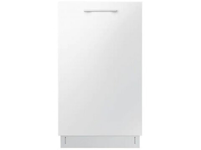 Встраиваемая посудомоечная машина Samsung DW50R4050BB