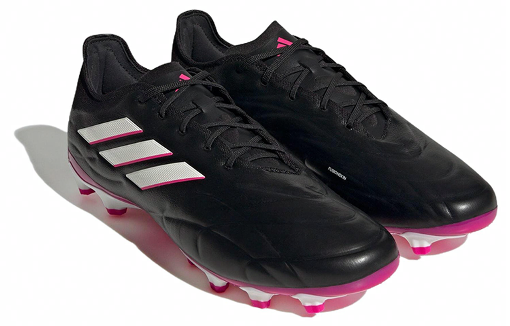 Кроссовки Adidas Copa Pure.2