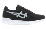 ASICS Gel Lyte