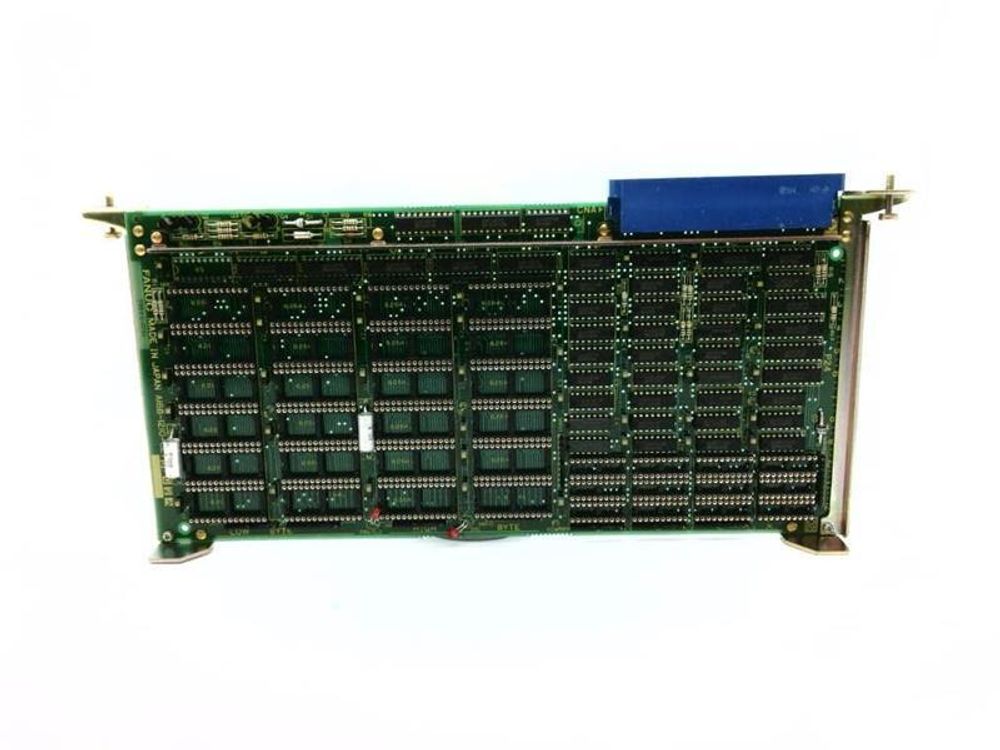 A16B-1210-0270