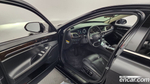 Genesis G90 3.8 (02.2020)