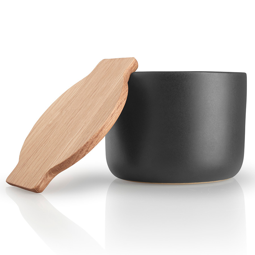 Банка для хранения nordic kitchen, 400 мл