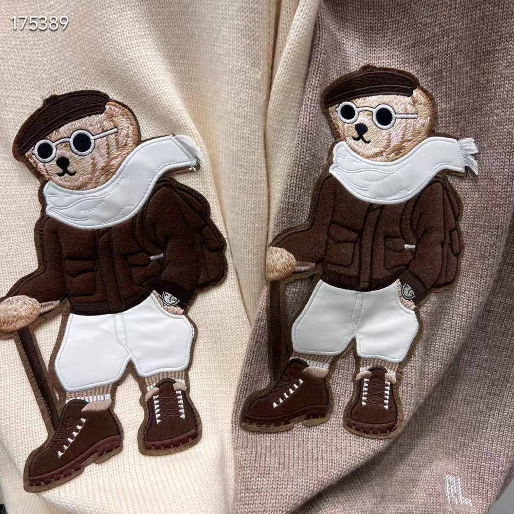 Свитер Ralph Lauren