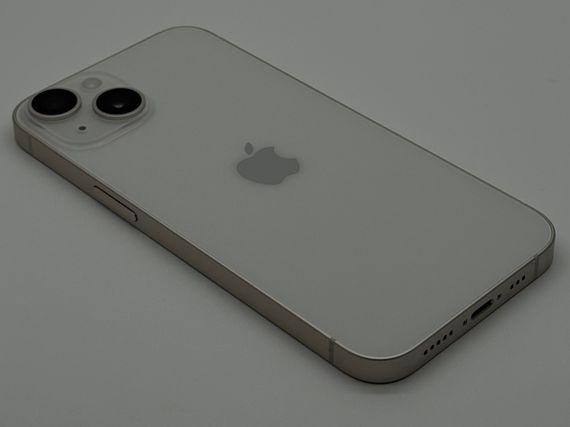 iPhone 14 128Gb Starlight