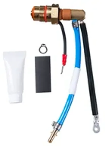 Уплотнительное кольцо «O» ring для Fubag FB P40 и FB P60, 2 шт