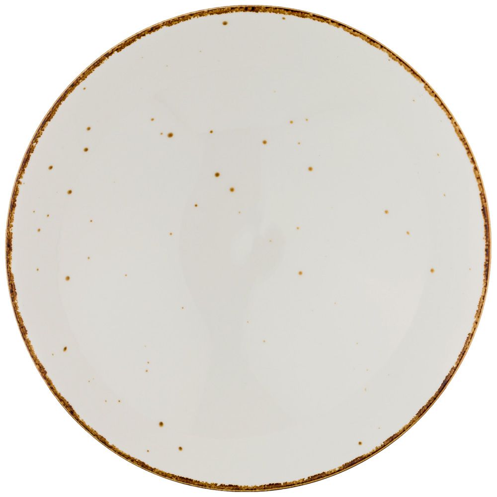 САЛАТНИК BRONCO "NATURE" 900МЛ 21*6,5СМ (МАЛ=2/КОР=16ШТ.)