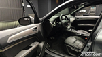 Renault Korea (Samsung) XM3 1.6 GTe RE (01.2024)