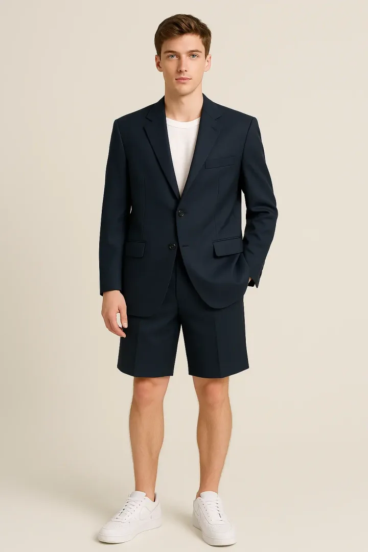 Costume «ACARIC»